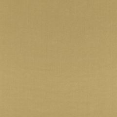 GP and J Baker Eldon Linen Sand 11087-130 Baker House Linen II Collection Multipurpose Fabric