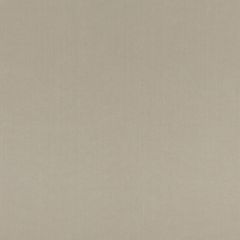 GP and J Baker Eldon Linen Stone 11087-140 Baker House Linen II Collection Multipurpose Fabric