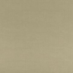 GP and J Baker Eldon Linen Antique 11087-245 Baker House Linen II Collection Multipurpose Fabric