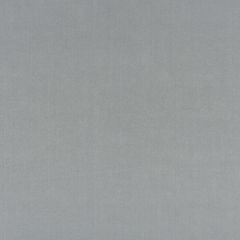 GP and J Baker Eldon Linen Soft Blue 11087-605 Baker House Linen II Collection Multipurpose Fabric