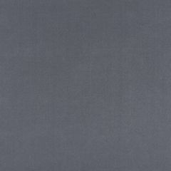 GP and J Baker Eldon Linen Denim 11087-640 Baker House Linen II Collection Multipurpose Fabric