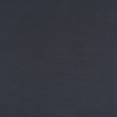 GP and J Baker Eldon Linen Indigo 11087-680 Baker House Linen II Collection Multipurpose Fabric