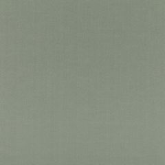 GP and J Baker Eldon Linen Aqua 11087-725 Baker House Linen II Collection Multipurpose Fabric