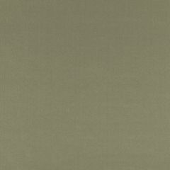 GP and J Baker Eldon Linen Leaf 11087-778 Baker House Linen II Collection Multipurpose Fabric