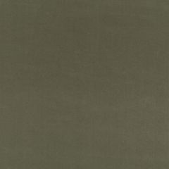 GP and J Baker Eldon Linen Spruce 11087-796 Baker House Linen II Collection Multipurpose Fabric