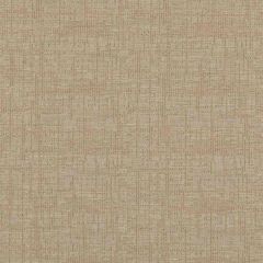 Threads Umbra Sand ED85327-130 Luxury Weaves Collection Multipurpose Fabric