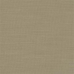 Clarke and Clarke Eucalyptus F0594-19 Nantucket Collection Upholstery Fabric