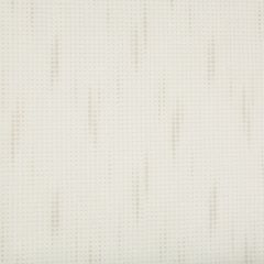 Kravet Basics 4263-16 Guaranteed in Stock Drapery Fabric