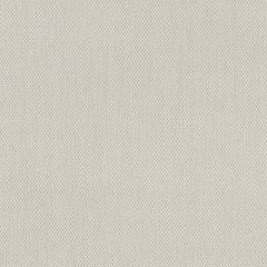 Perennials Sail Cloth Oyster 680-24 Uncorked Collection Upholstery Fabric