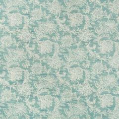 Kravet Design 34705-1615 Performance Crypton Home Collection Indoor Upholstery Fabric