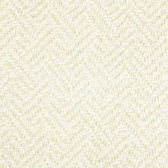 Stout Sunbrella Welcome Ivory 2 Weathering Heights Collection Upholstery Fabric