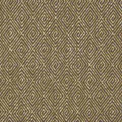 Stout Mombasa Iron 3 Comfortable Living Collection Indoor Upholstery Fabric