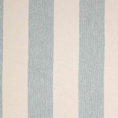 Bella Dura Soho Caribe 32224C1-4 Upholstery Fabric