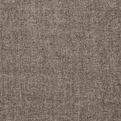 Kravet Smart Grey 35119-106 Crypton Home Collection Indoor Upholstery Fabric
