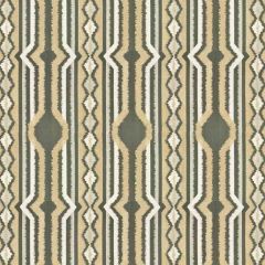 Stout Mandalay Stone 3 Comfortable Living Collection Multipurpose Fabric