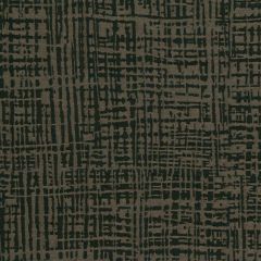 Beacon Hill Gallery Plaid Walnut 218739 Modern Silk Collection Multipurpose Fabric