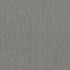 Duralee Stone DK61782-435 Sattley Solids Collection Multipurpose Fabric