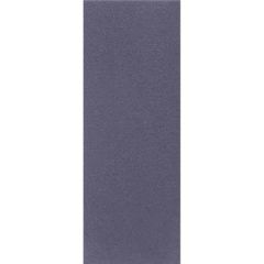 Kravet Design Blue Novasuede 511 Indoor Upholstery Fabric