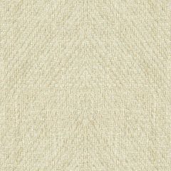 Kravet Soft Structure Sand 31212-16 Indoor Upholstery Fabric