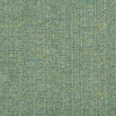 Kravet Contract 35479-423 Indoor Upholstery Fabric
