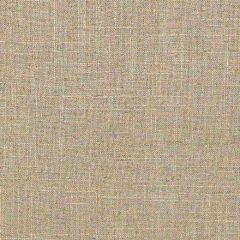 Stout Ticonderoga Linen 4 Linen Hues Collection Multipurpose Fabric