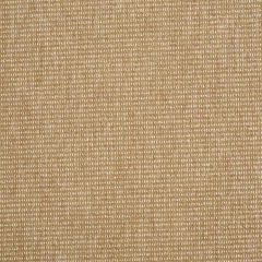 Kravet Contract 35116-14 Crypton Incase Collection Indoor Upholstery Fabric
