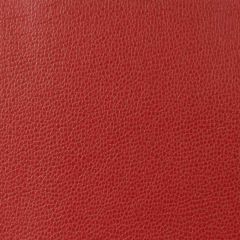 Kravet Design Red Gillian 19 Indoor Upholstery Fabric
