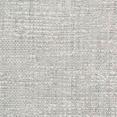 F Schumacher Dima Grey 76390 Textures Collection Indoor Upholstery Fabric
