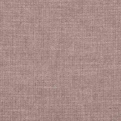 Gaston Y Daniela Semilla Rosa GDT5517-11 Gaston Libreria Collection Indoor Upholstery Fabric