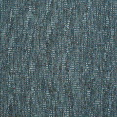 Kravet Contract 35116-35 Crypton Incase Collection Indoor Upholstery Fabric