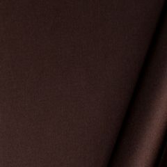 Beacon Hill Prism Satin-Bear Brown 230600 Decor Drapery Fabric