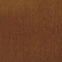 ABBEYSHEA McCoy 62 Copper Indoor Upholstery Fabric