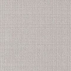 Scalamandre Bella Dura Crestmoor Dove WR 00043014 Elements Collection Contract Upholstery Fabric