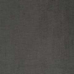 Robert Allen Contract Standby Charcoal 244808 Crypton Modern Collection Indoor Upholstery Fabric