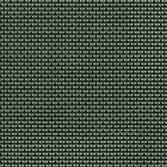 Phifertex SunTex 80 Black 96-Inch Screen / Mesh Fabric