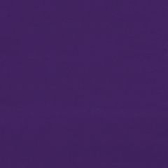 F Schumacher Gainsborough Velvet Grape 42732 Indoor Upholstery Fabric