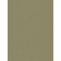 Kravet Smart Grey 32565-11 Guaranteed in Stock Indoor Upholstery Fabric