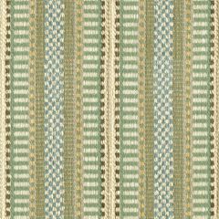 Kravet Design 32552-1630 Guaranteed in Stock Indoor Upholstery Fabric