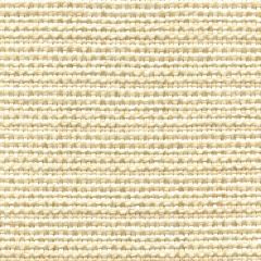 Kravet Smart Beige 31756-1116 Indoor Upholstery Fabric