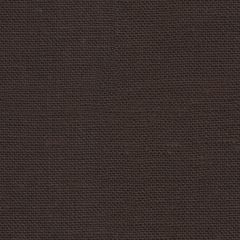 Kravet Madison Linen Mocha 32330-66 Guaranteed in Stock Multipurpose Fabric