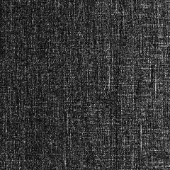 Duralee Coal 32747-105 Decor Fabric