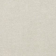 Duralee Parchment 89194-85 Decor Fabric