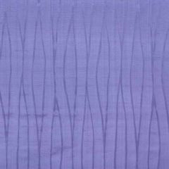 Lee Jofa Modern Waves-Lilac Decor Upholstery Fabric