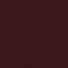 Top Gun 1S 4076 Burgundy 60 Inch Marine Topping and Enclosure Fabric