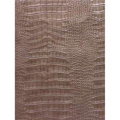 Kravet Design Brown Ankora 124 Indoor Upholstery Fabric