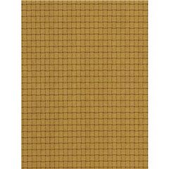 Kravet Couture Faux Weave Teak 6 Indoor Upholstery Fabric