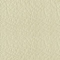 Softside Whisper Vinyl 2117 Bone Indoor Upholstery Fabric