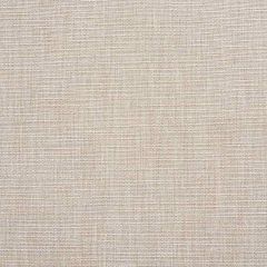 F Schumacher Max Woven Sand 75101 Perfect Basics: Max Woven Collection Indoor Upholstery Fabric