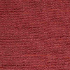 Robert Allen Contract Solid Shine Blush 224634 Decorative Dim-Out Collection Drapery Fabric