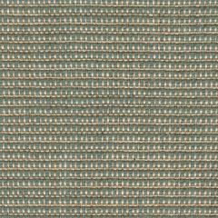 Kravet Smart Grey 31752-516 Indoor Upholstery Fabric